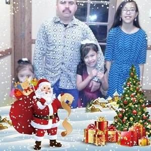 Meet your Posher, Manuel